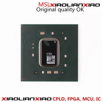 1PCS MSL XCKU035 XCKU035-FBVA900 XCKU035-1FBVA900C IC FPGA 468 I/O 900FCBGA Originali kokybė OK Galima apdoroti su PCBA