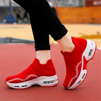 be raištelių šviesūs sportbačiai rožiniai Bėgimas vyriški krepšinio bateliai dydis 47 oranžiniai batai sportas Labiausiai parduodamas treniruoklis YDX2
