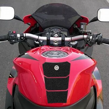1 Komplektas Motociklo apsaugos lipdukas Honda CBR650R CB650R CB CBR 650R 2019-2021