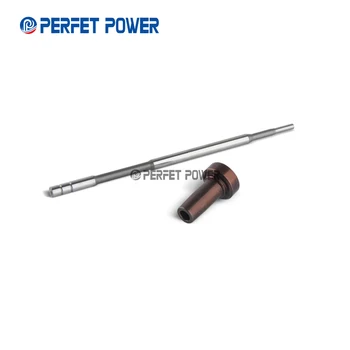 Perfet Power aukštos kokybės Kinija pagamino naują F00RJ01334 F 00R J01 334 